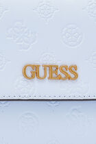 GEVA CONVERTIBLE XBODY FLAP