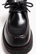 Defender Derby Shoes Defender Derby Shoes