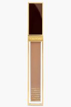 Shade & Illuminate Concealer, 5C0 Caramel