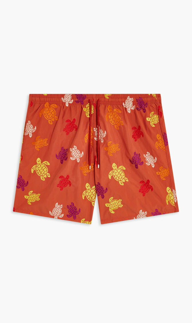 MISTRAL SU23 MAILLOT DE BAIN