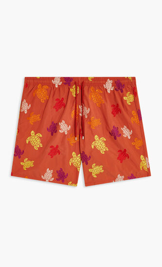 MISTRAL SU23 MAILLOT DE BAIN