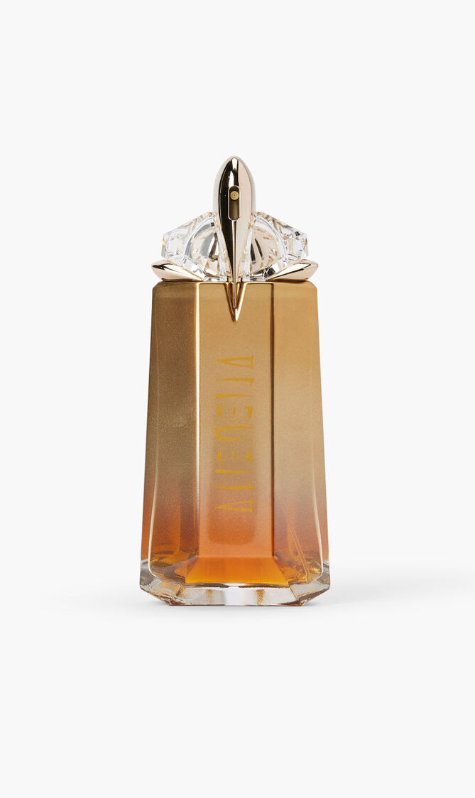 Alien Goddess EDP Intense, 90ml