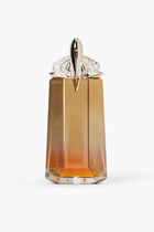 Alien Goddess EDP Intense, 90ml