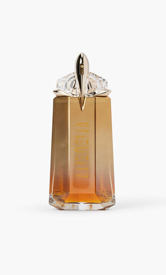 MU ALIEN GODDESS EDP INT 90ML