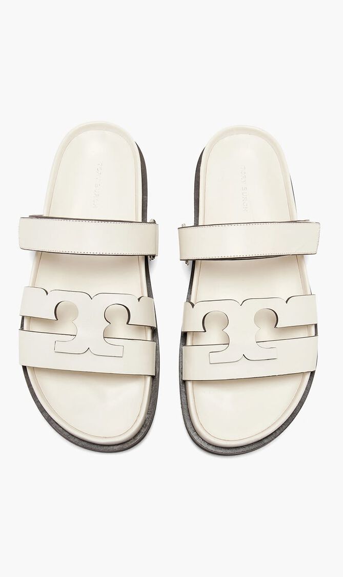 INES SPORT SLIDE