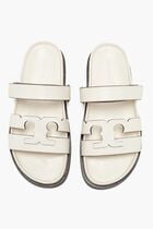INES SPORT SLIDE