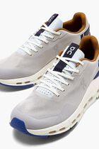 Cloudnova Form 2 Sneakers