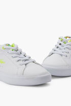 Powercourt Trainers Powercourt Trainers