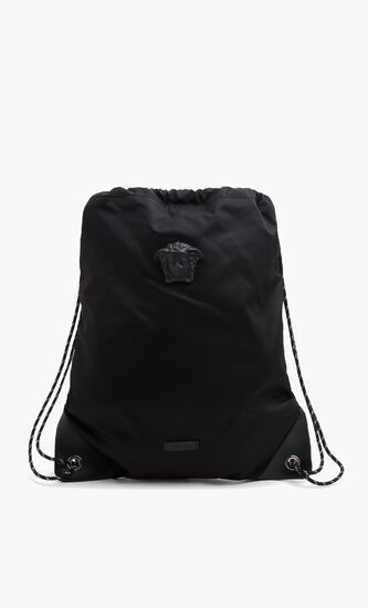 La Medusa Backpack