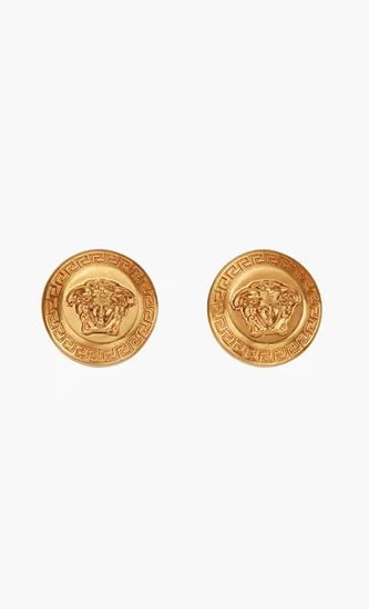 Tribute Stud Earrings