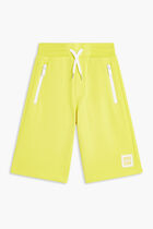BERMUDA SHORTS