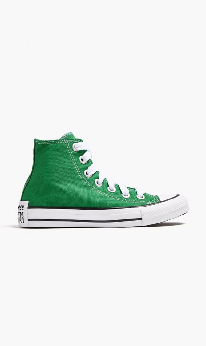 Chuck Taylor All Star Sneakers