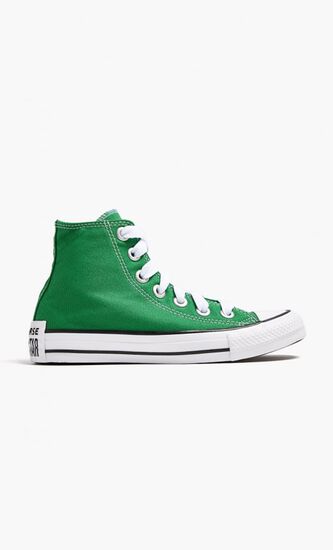 Chuck Taylor All Star Sneakers