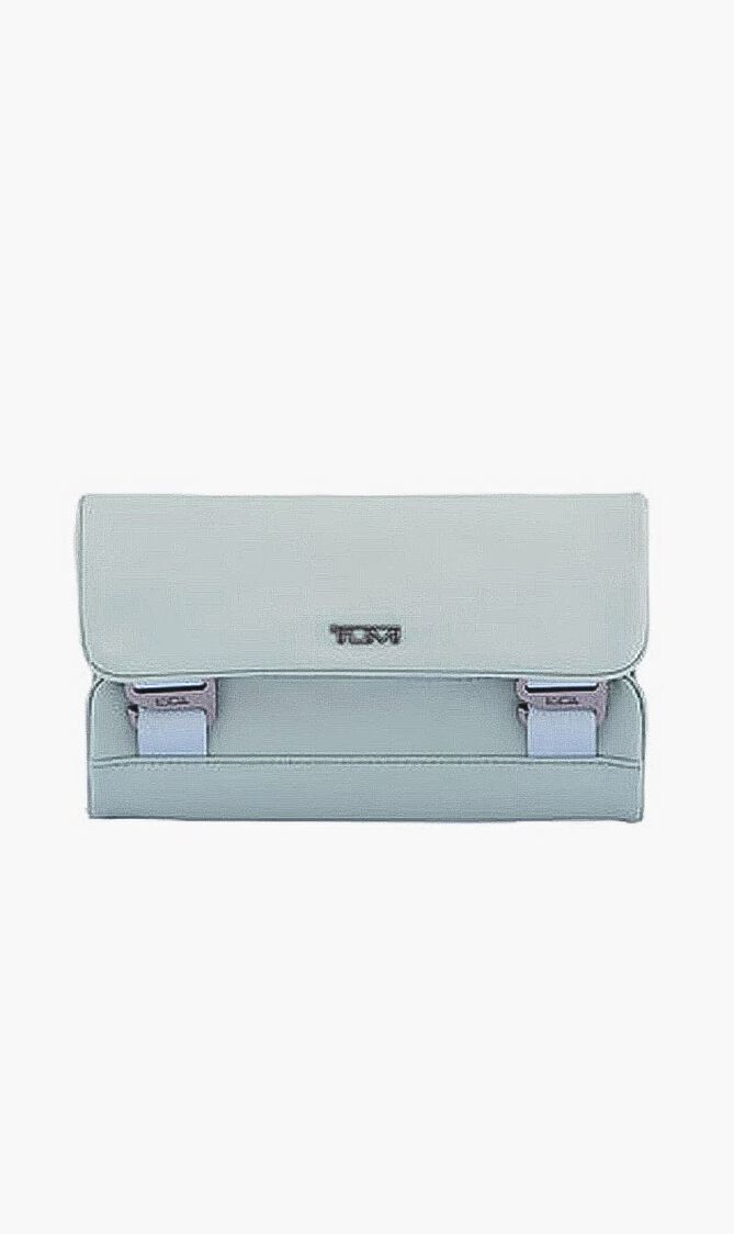 Voyageur Small Organizer