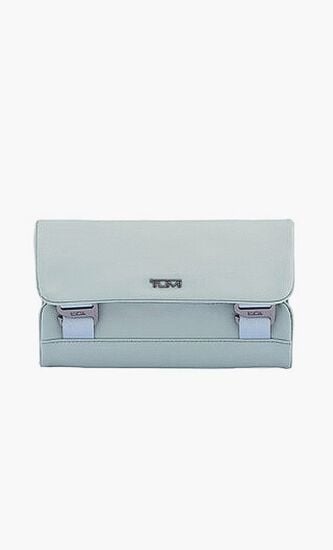 Voyageur Small Organizer