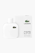 EAU DE L.12.12 BLANC EDT 100ML