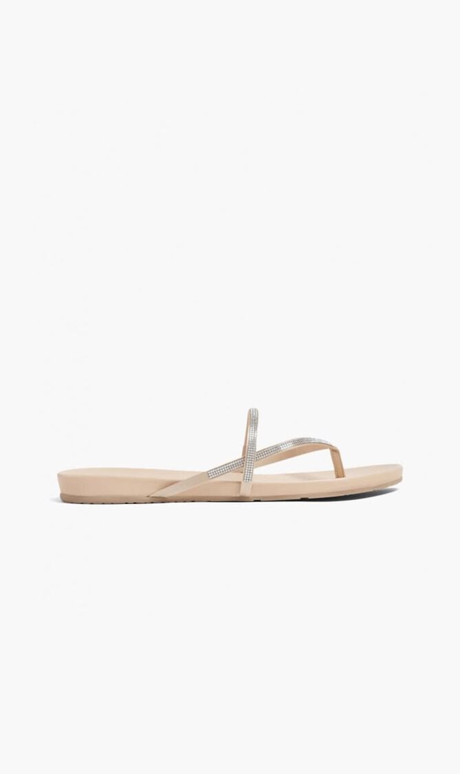 Giulia Sandals