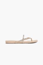Giulia Sandals