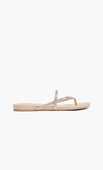 Giulia Sandals