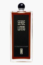 SLS SL CN LA DOMPTEUSE ENCAGEE EDP-100ML
