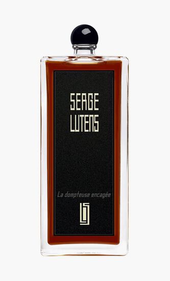 SLS SL CN LA DOMPTEUSE ENCAGEE EDP-100ML