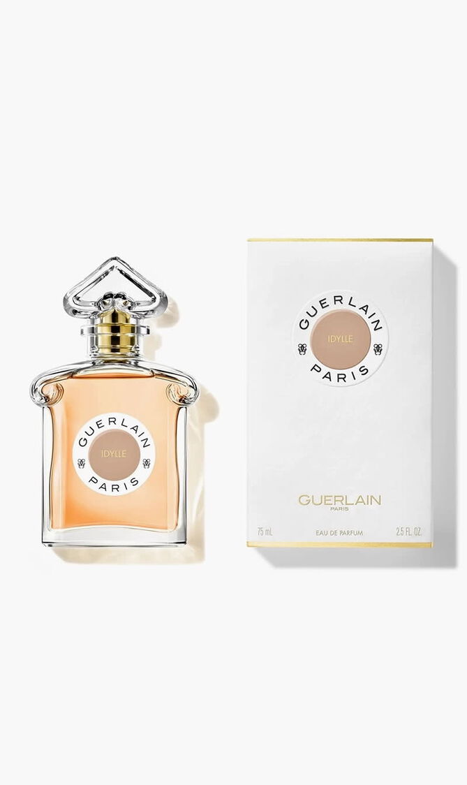 IDG 21 EDP 75ML SPR