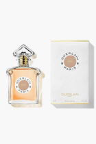 IDG 21 EDP 75ML SPR