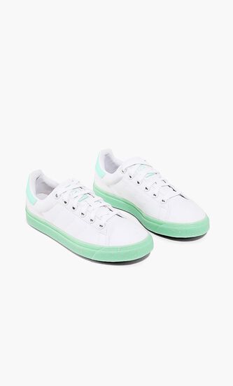 Stan Smith VULC W Sneakers