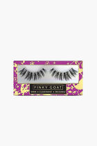 Mais 3D Mink Lashes