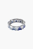 SJC MILLENIA RING BLU DKMU RHS 60