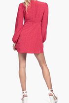 Donna Dress Donna Dress