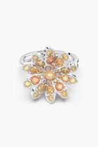 Eternal Flower Ring