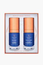 The Discovery Duo, 15 ml