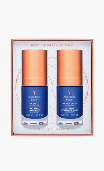 The Discovery Duo, 15 ml