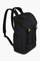 Logo Backpack