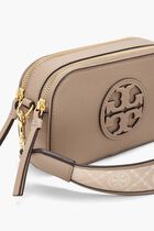 Miller Mini Crossbody Bag
