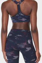 PWR ULTRA SCULPT LEGGINGS PWR ULTRA SCULPT LEGGINGS