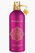 MONTALE CRAZY IN LOVE 100ML EDP