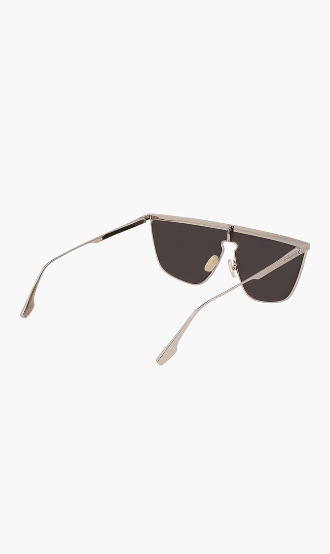 Mask Sunglasses