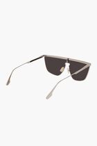 Mask Sunglasses