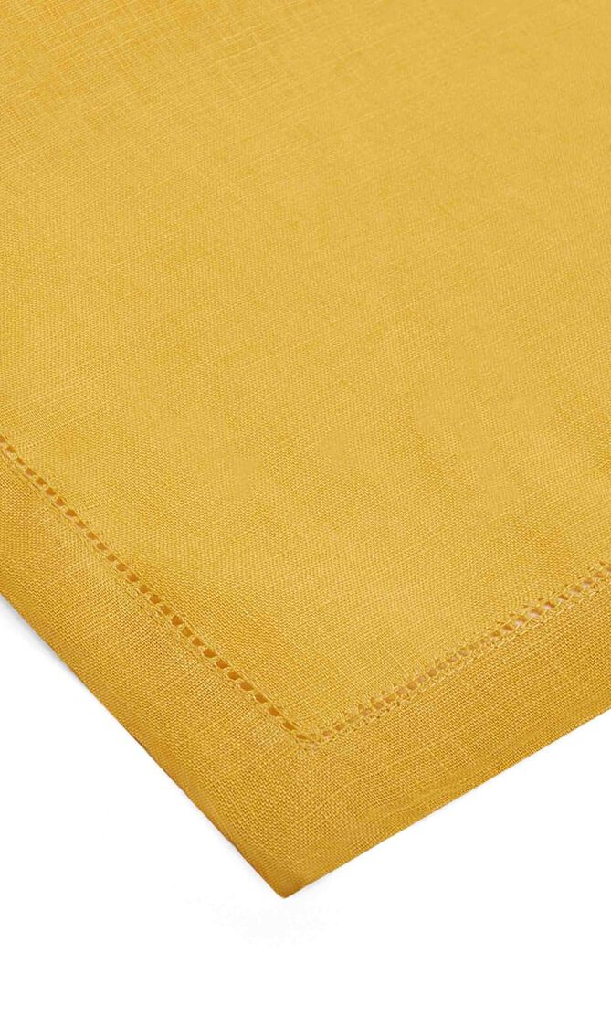 منديل فيليز