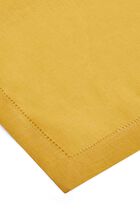 منديل فيليز