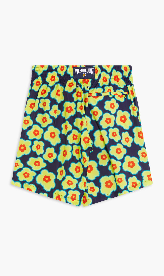 OKHU1J81 OKOHINA MAILLOT DE BAIN