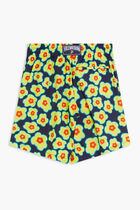 OKHU1J81 OKOHINA MAILLOT DE BAIN