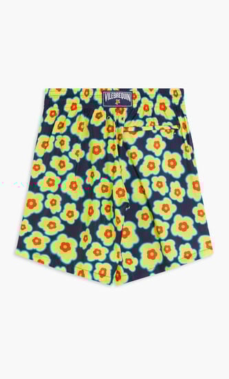 OKHU1J81 OKOHINA MAILLOT DE BAIN