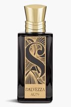 AU79 EDP 100ML