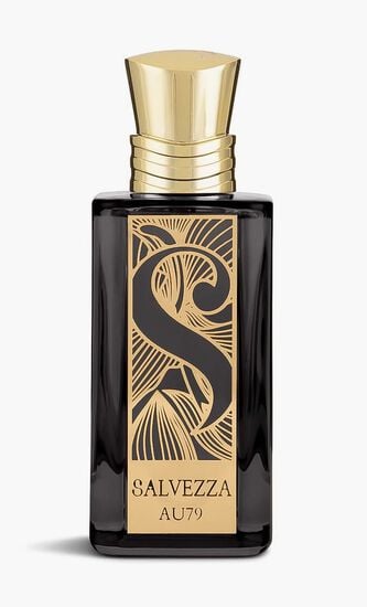 AU79 EDP 100ML