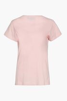CECILIA CLASSIC T_SHIRT