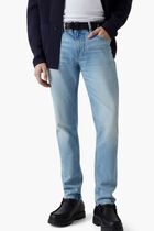 Finnley Slim Jeans