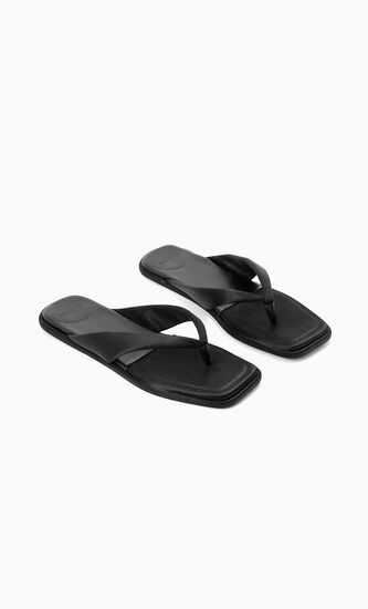 Sydney Sandals